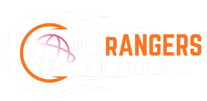 Code Rangers Academy